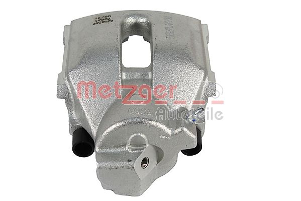 METZGER 6260269 Bremssattel